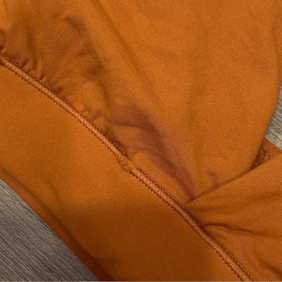 SKIMS Wear Everywhere Crossover Bralette - Picture 3 of 8